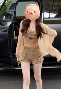 企业微信截图_17738189438574.png