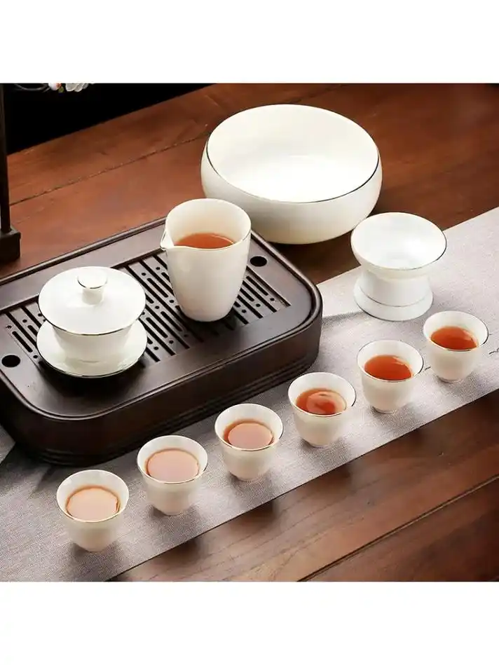茶具.jpg