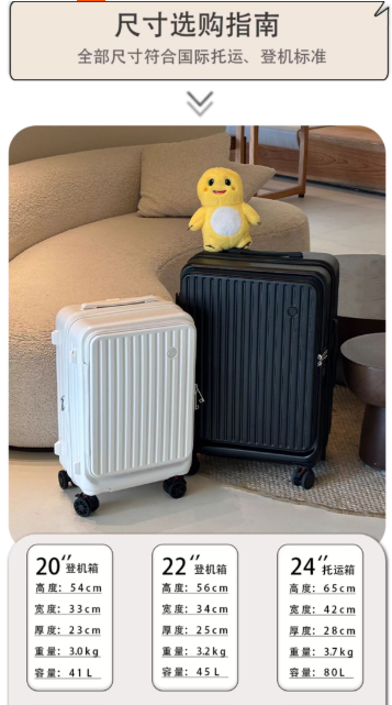 企业微信截图_17749524262210.png