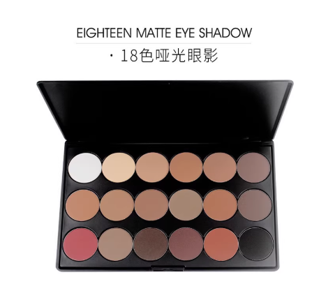 企业微信截图_17739190331894.png