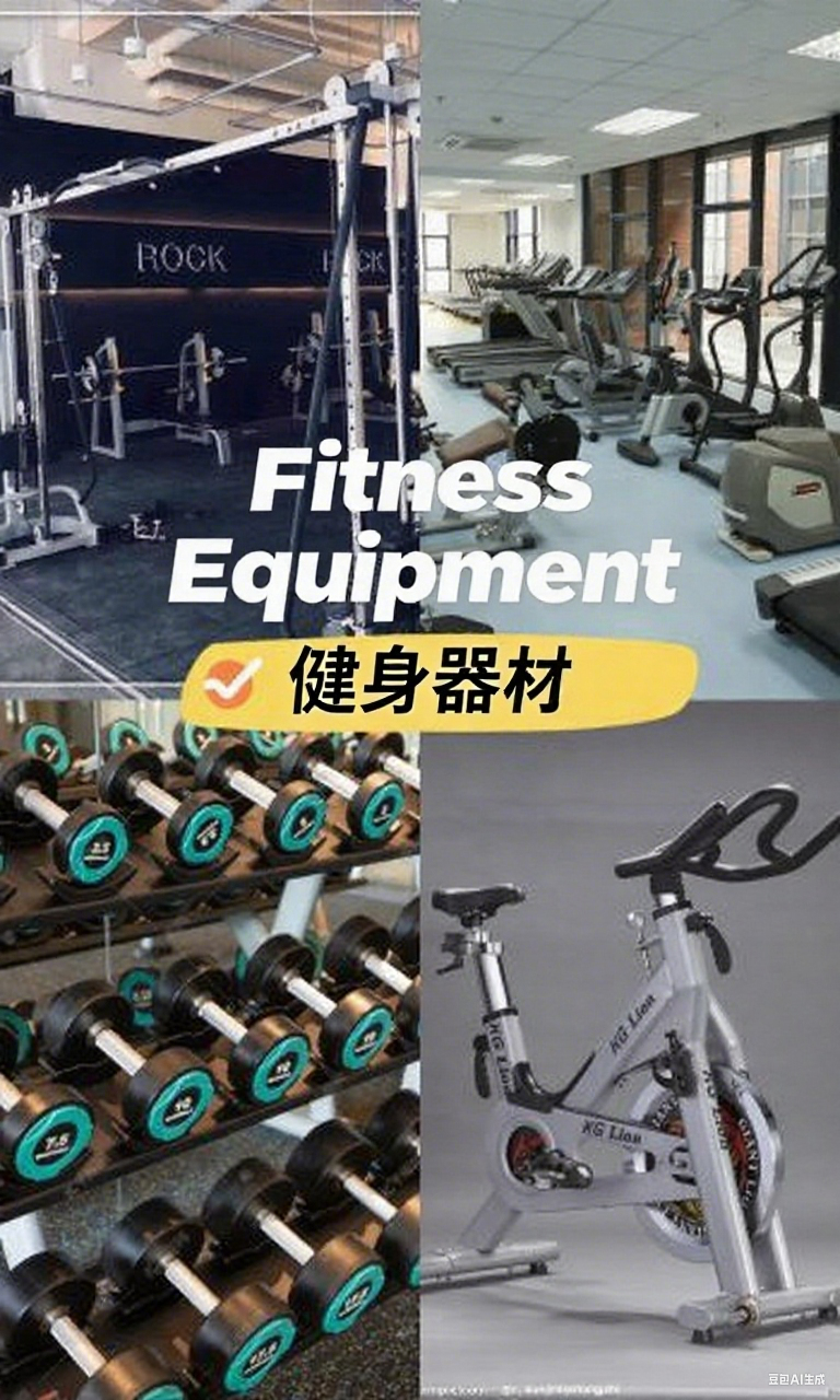 图片文字转换.png