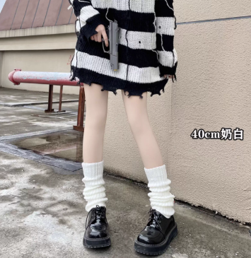 企業稚信誓圖_1773382347452.png