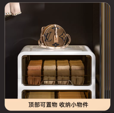 企業稚信誓圖_17736508118147.png