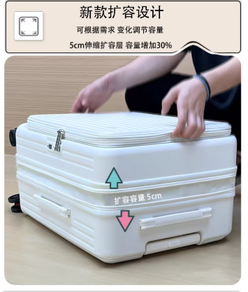 企业微信截图_17749524723139.png