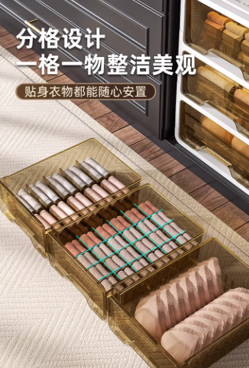 企業稚信誓圖_17736507401197.png