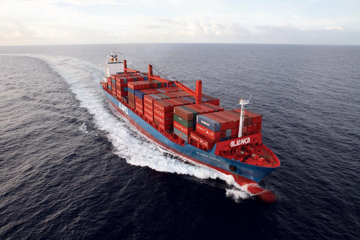 For daily necessities, food, machinery, batteries, mobile power supplies, liquids, powders, magnetic goods, plants, branded goods, chemicals and other difficult goods, please consult customer service for details!
