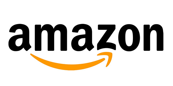 Amazon（亚马逊）