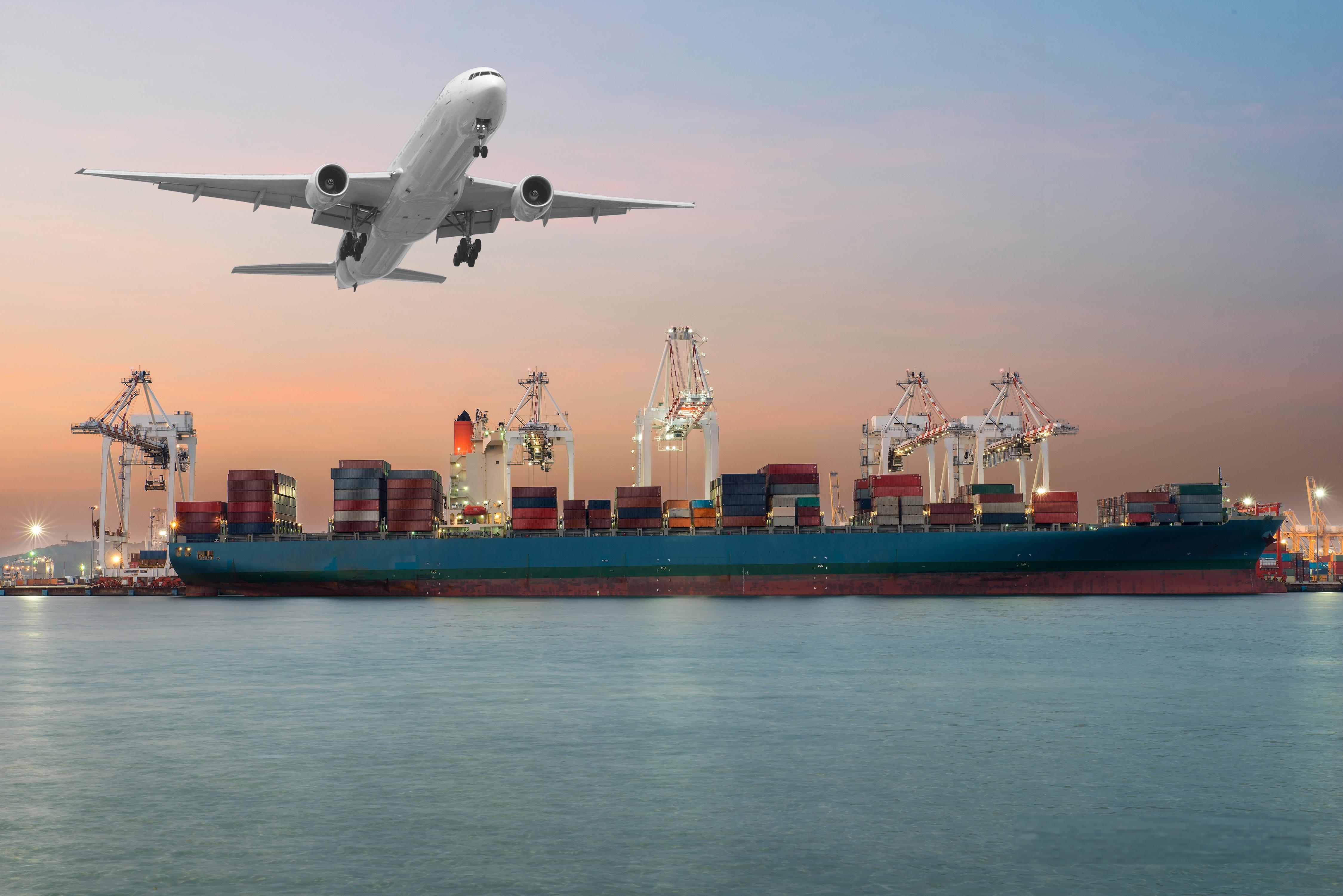 For daily necessities, food, machinery, batteries, mobile power supplies, liquids, powders, magnetic goods, plants, branded goods, chemicals and other difficult goods, please consult customer service for details!
