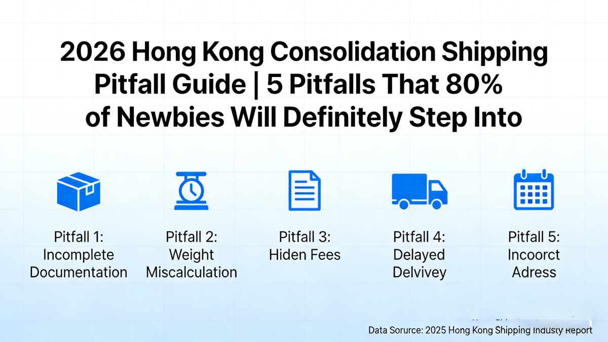 淘宝集运到台湾教程SEO优化 (1).png