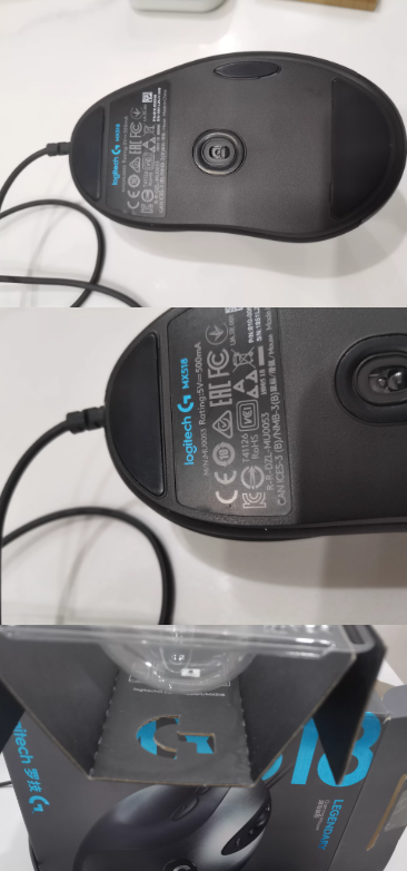 企業稚信誓圖_17725310761858.png