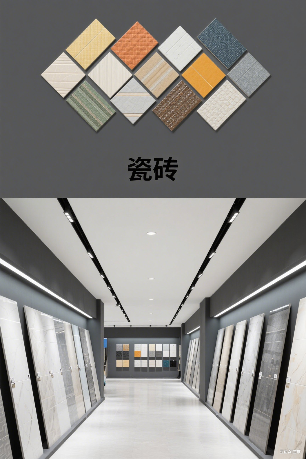 图片优化与文字转换.png