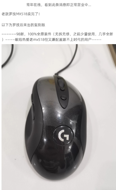 企業稚信誓圖_17725310675902.png