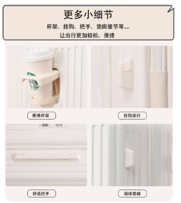 企业微信截图_17749524801113.png