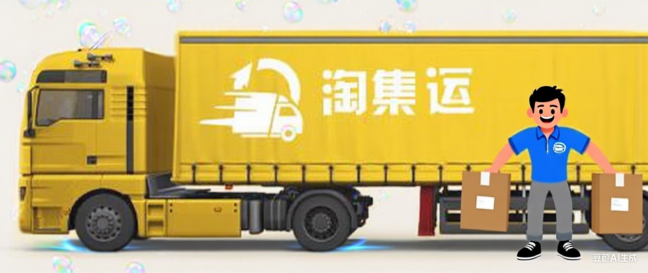台湾人淘宝购物指南.png