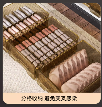 企業稚信誓圖_17736507985211.png