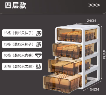 企業稚信誓圖_17736507607988.png