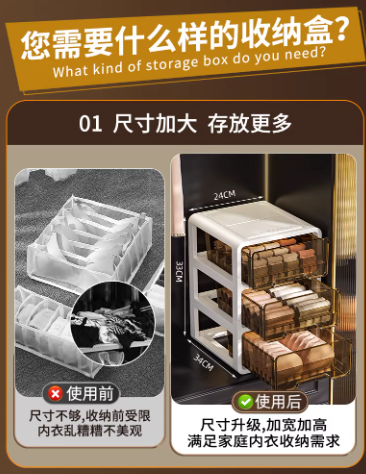 企業稚信誓圖_17736506921179.png