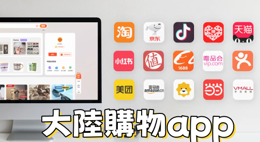 企业微信截图_20250718142541_副本.png