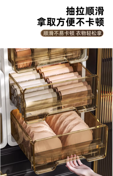 企業稚信誓圖_1773650734250.png