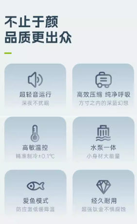 企业微信截图_17739913202103.png