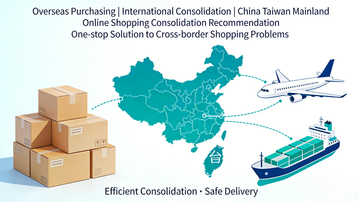 台湾代购海外国际代购.png