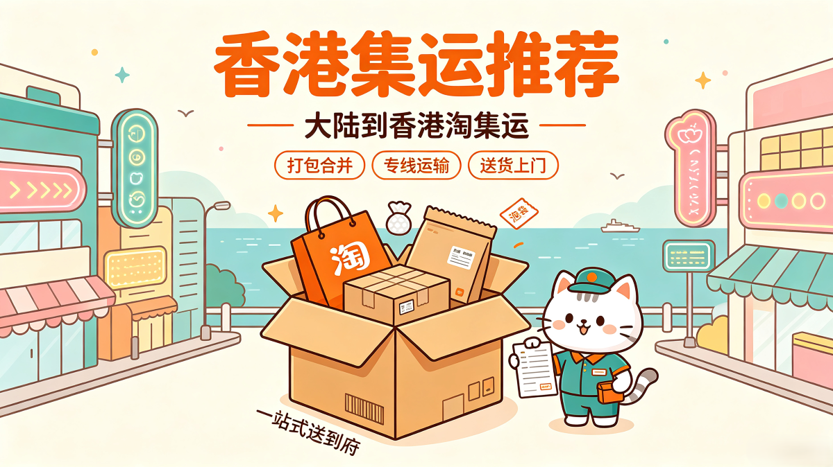 香港集运推荐.png