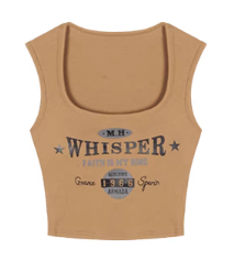 企业微信截图_17738189493372.png
