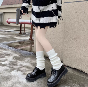企業稚信誓圖_17733823501383.png