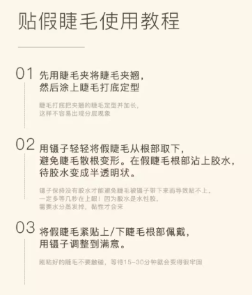 企业微信截图_17726220151777.png