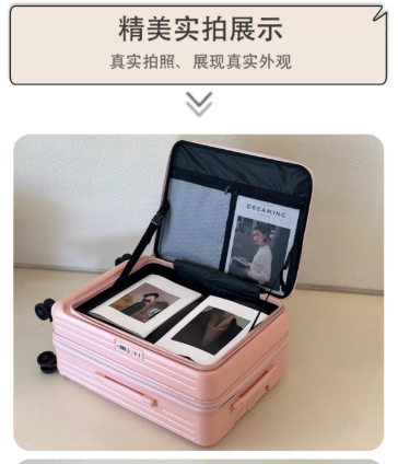 企业微信截图_17749524934351.png