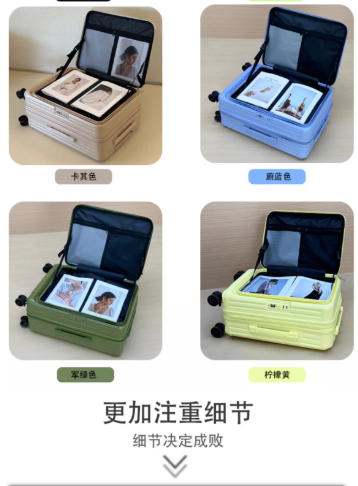 企业微信截图_17749524422204.png