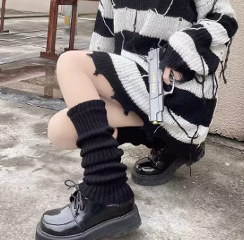 企業稚信誓圖_17733823804318.png