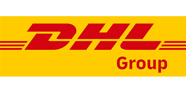 DHL（敦豪）