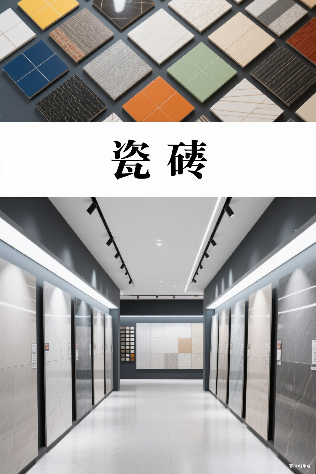 图片优化与文字转换 (1).png