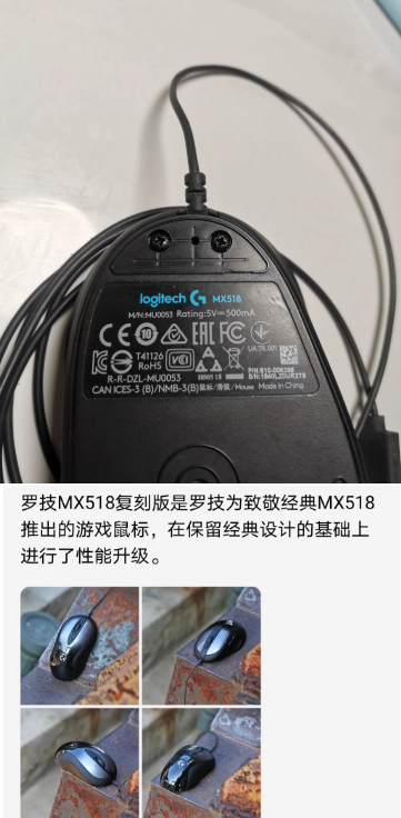 企業稚信誓圖_17725310877289.png