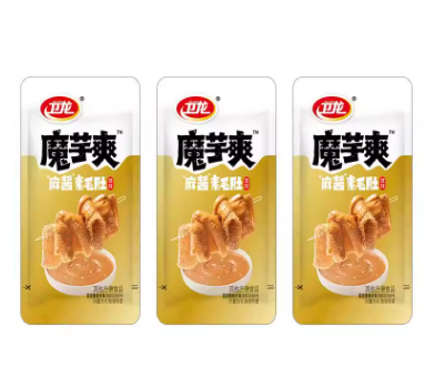 企业微信截图_17757276735445.png
