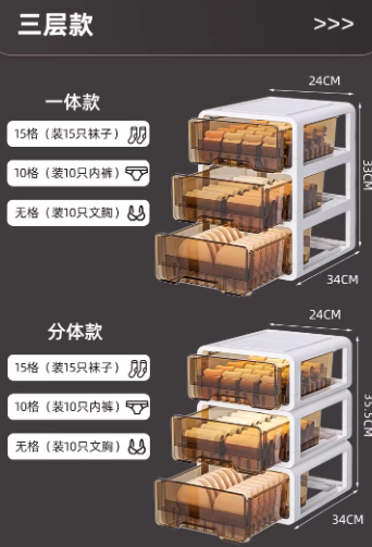 企業稚信誓圖_17736507666262.png