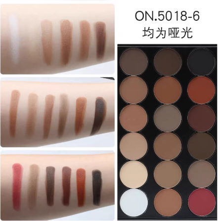 企业微信截图_17739190556096.png