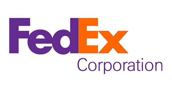 FedEx（联邦快递）
