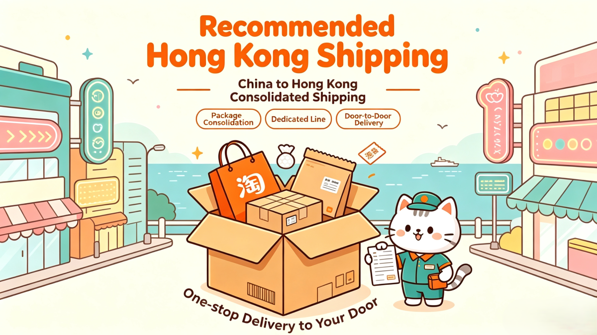 香港集运推荐淘集运.png