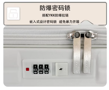 企业微信截图_17749524656031.png