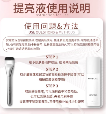 企業稚信誓圖_17727943461530.png