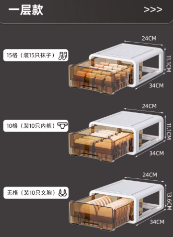 企業稚信誓圖_17736507859651.png