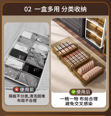 企業稚信誓圖_17736506999996.png