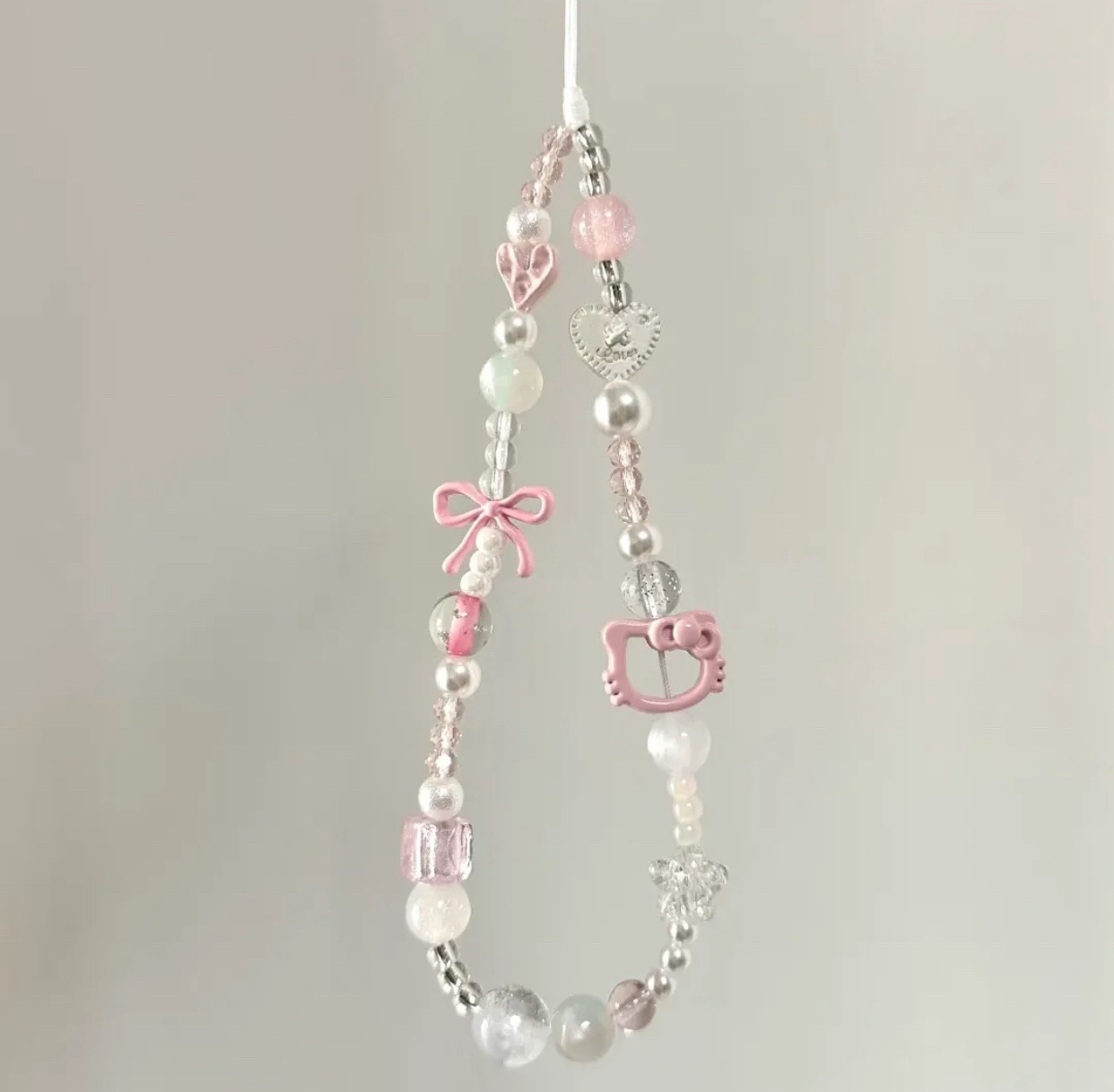 Mobile Chain - Product Purchasing | China Product Purchasing | Xiaohongshu Product Purchasing | Taojiyun Product Purchasing | Taojiyun China Product Purchasing | Taojiyun Xiaohongshu Product Purchasing