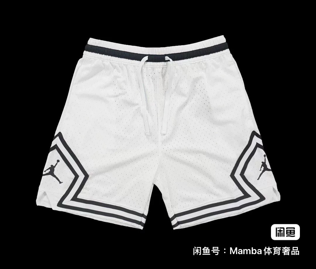 AirJordan Practical American Shorts - Product Purchasing | China Product Purchasing | Idle Fish Product Purchasing | Taojiyun Product Purchasing | Taojiyun China Product Purchasing | Taojiyun Idle Fish Product Purchasing