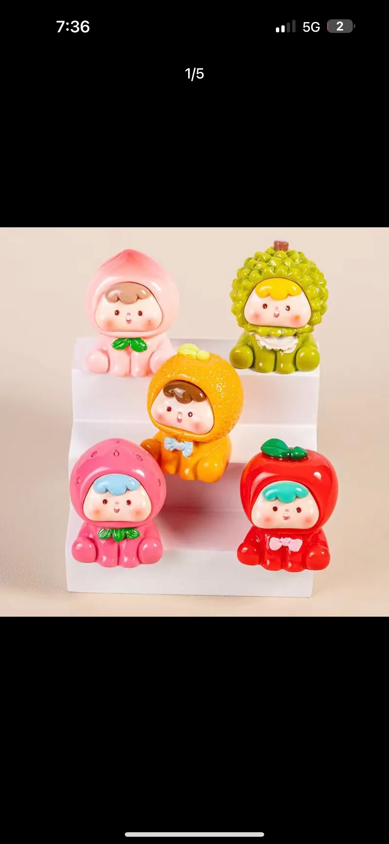 Accessories - Product Purchasing | China Product Purchasing | Xiaohongshu Product Purchasing | Taojiyun Product Purchasing | Taojiyun China Product Purchasing | Taojiyun Xiaohongshu Product Purchasing