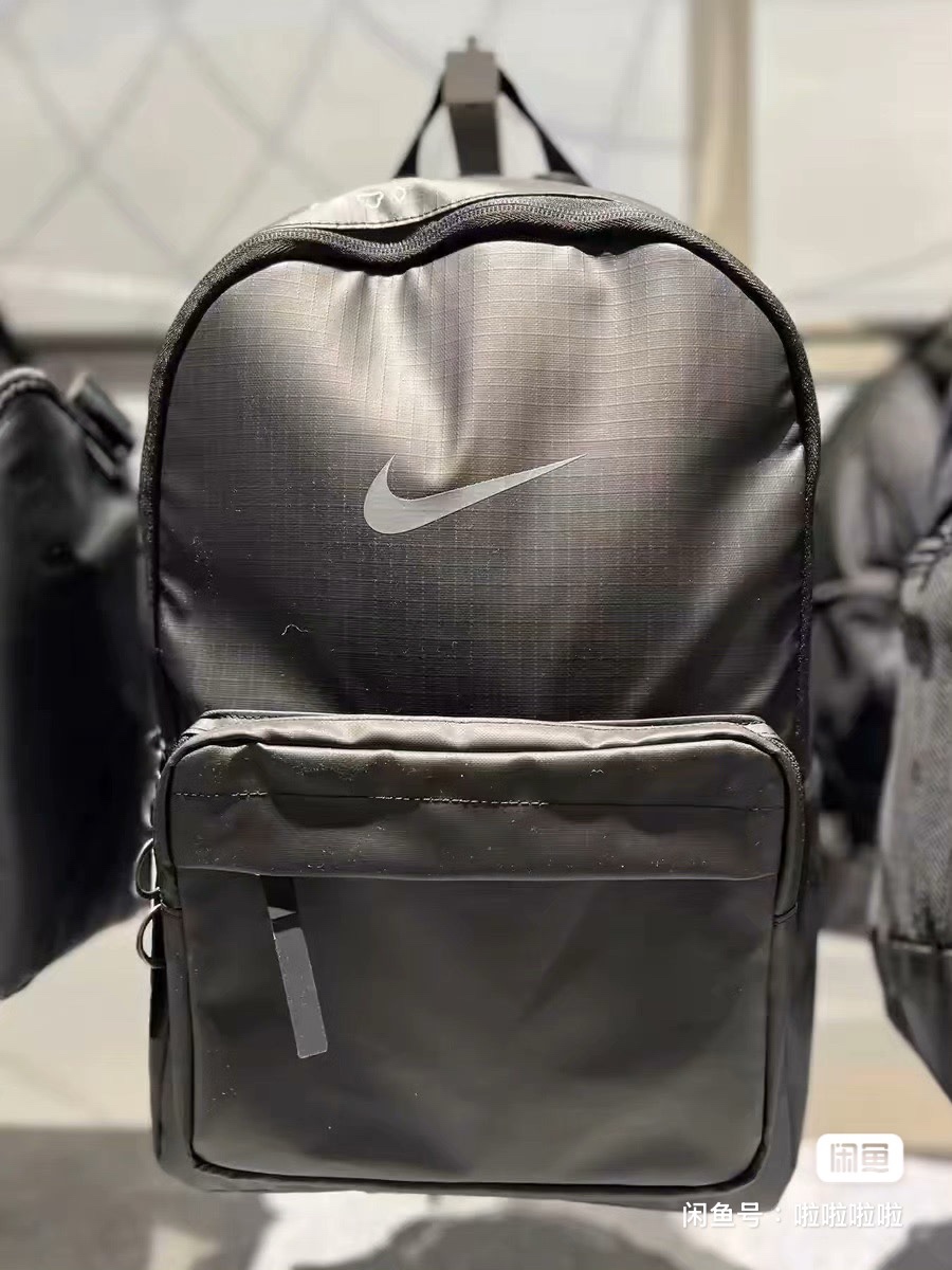 The versatile Nike backpack for workwear - Product purchasing | China product purchasing | Idle fish product purchasing | Taojiyun product purchasing | Taojiyun China product purchasing | Taojiyun Idle fish product purchasing