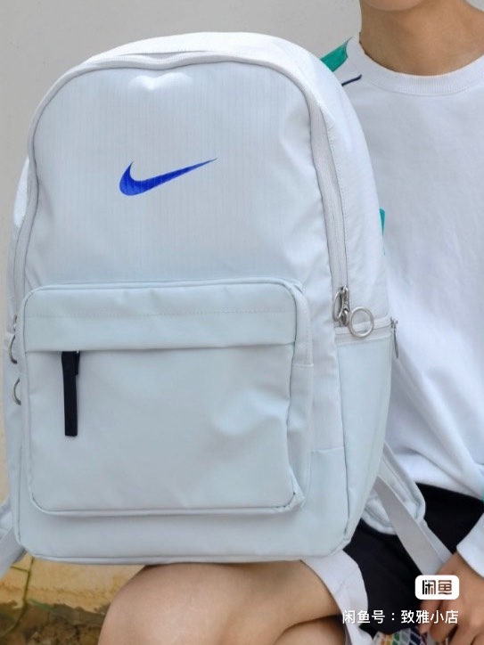 Nike耐克HeritageWinterizedEu-商品代購|中國商品代購|閒魚商品代購|淘集運商品代購|淘集運中國商品代購|淘集運閒魚商品代購