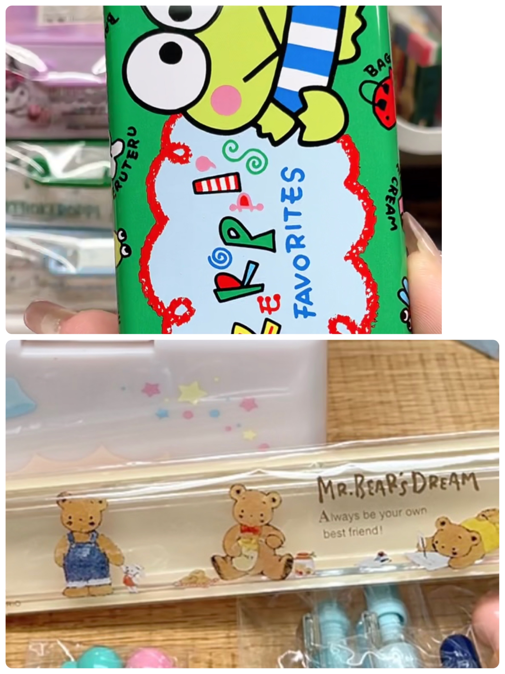 文具-商品代購|中國商品代購|小紅書商品代購|淘集運商品代購|淘集運中國商品代購|淘集運小紅書商品代購